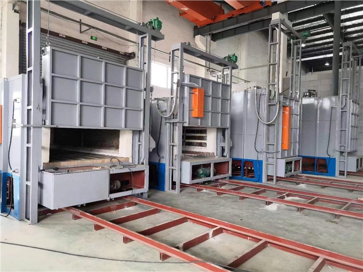 �_܇ʽ�T��˻����t|��̎�����t