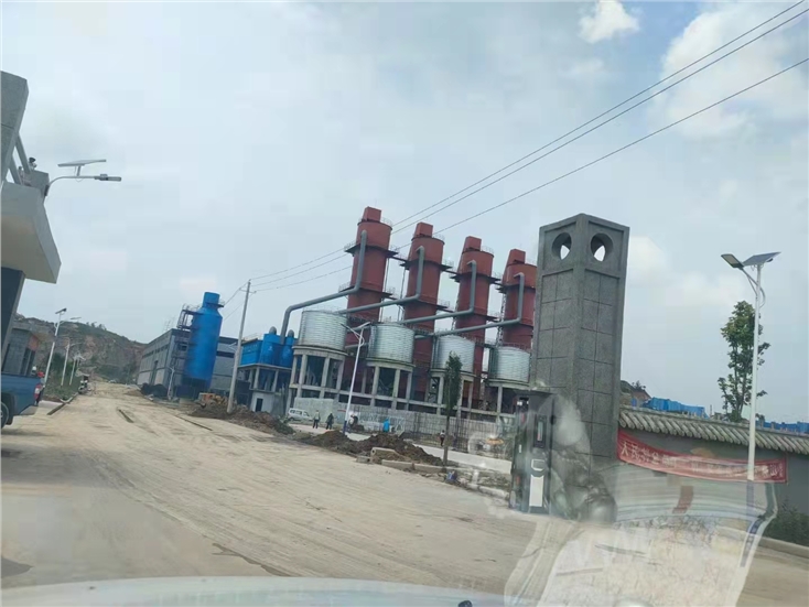 ʯ�ҸGÓ����| SCRÓ���O(sh��)�估�ھ��O(ji��n)�y�b��