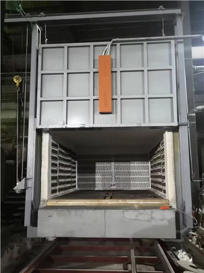 �T��˻�t|���i䓴��t|��̎�����t