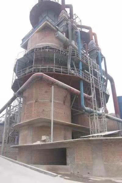 ��Ȼ�����|�ߠtú�����|ʯ�ҸG����