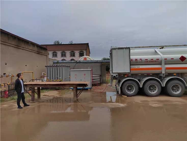 �մɸG�t|��������|��������