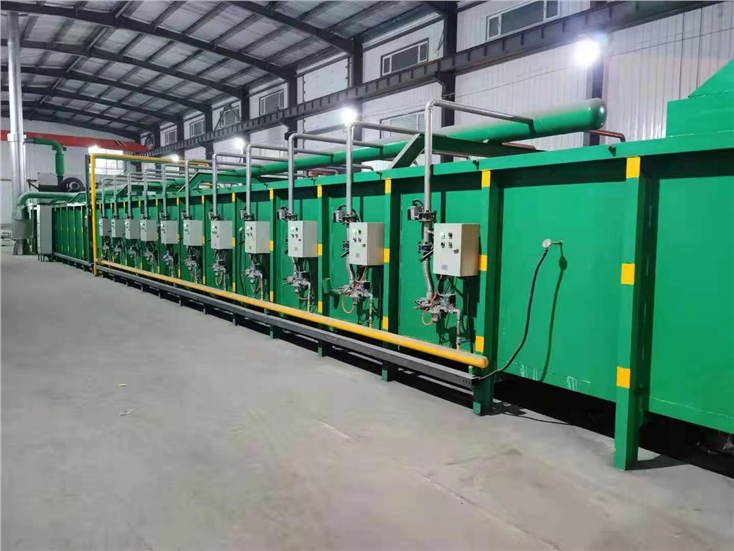 ģ�������t|��Ȼ�����