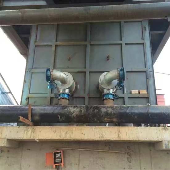 �V���V�۷��v�tȼ����|�ߠtú��ȼ����