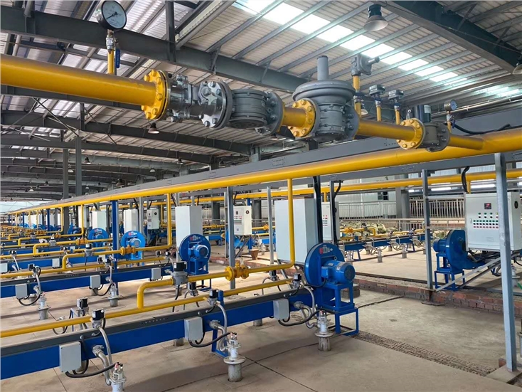 �t�u�����G�t|��Ȼ�����