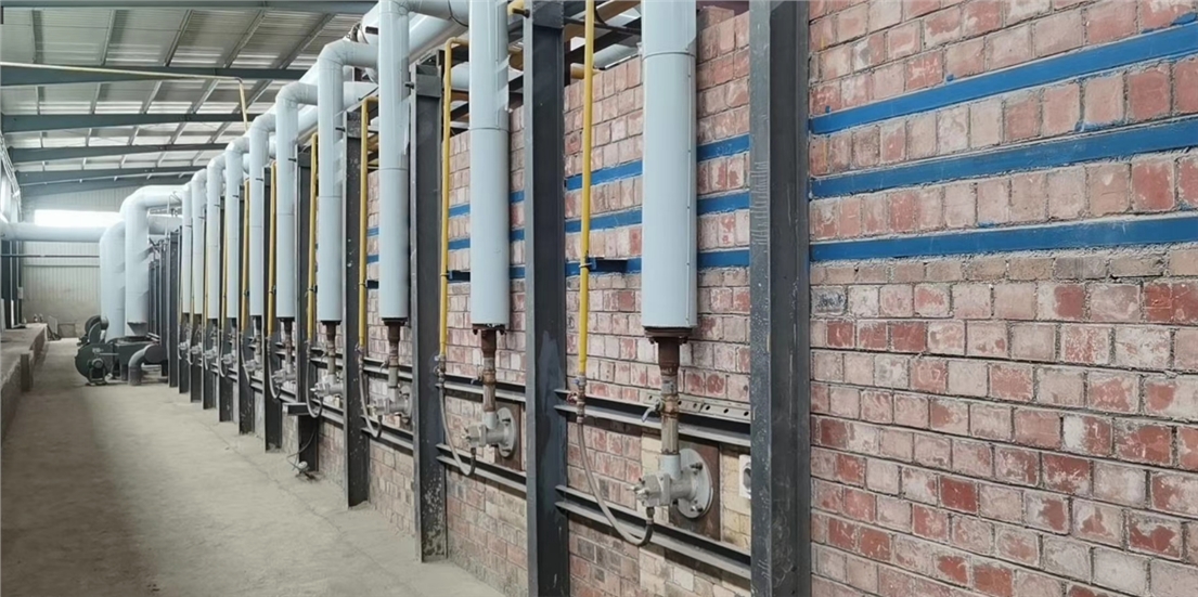 �ͻ���������t����|��Ȼ�����