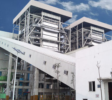 �D(zhu��n)�tú��ȼ���� |�ߠtú��ȼ����|偠tȼ����