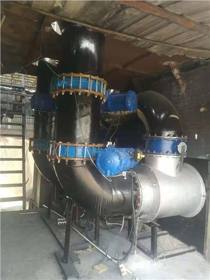 ���v�t��(zhu��n)���S��β��ȼ����