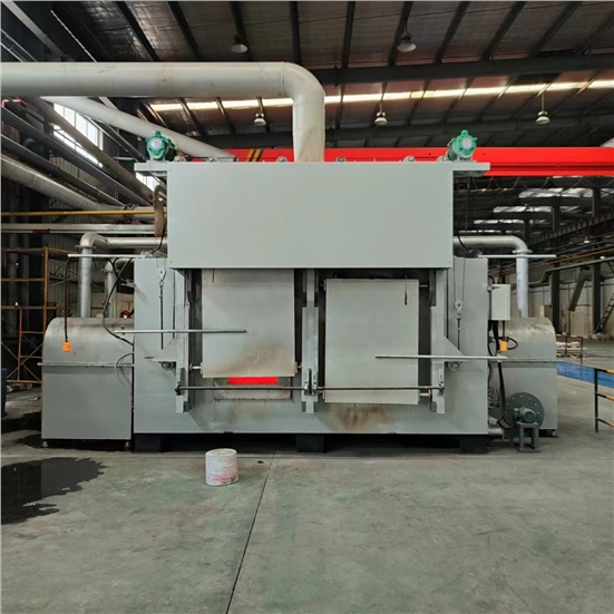 ���ʽ����ȼ��ϵ�y(t��ng) |���ʽģ�������t