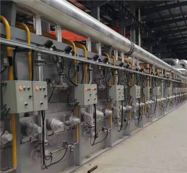 ���I(y��)�G�t����|��Ȼ�����