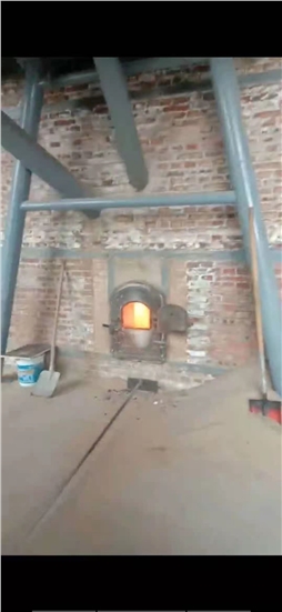 ȼú�V�����v�t|��Ȼ�����