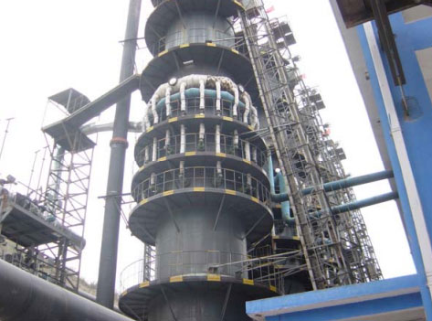 ʯ�������Q���G����|�ʯ�tú�����