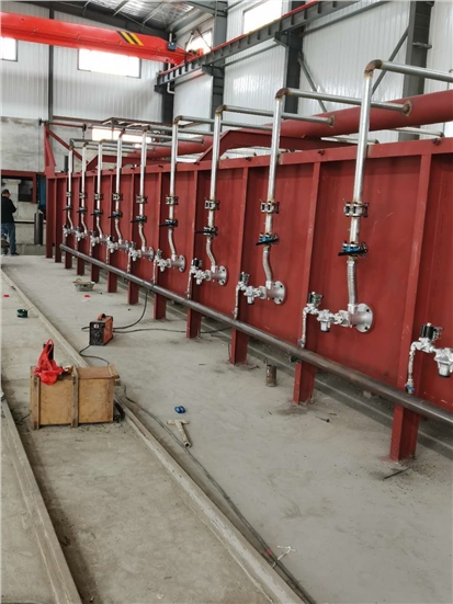 ˮ����ģ�������t����|��Ȼ��ƽ�����