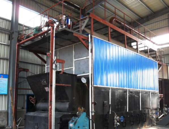 偠tÓ��Ó���O(sh��)�䣺�O(sh��)Ӌ(j��) ʩ������耳׹��̡�