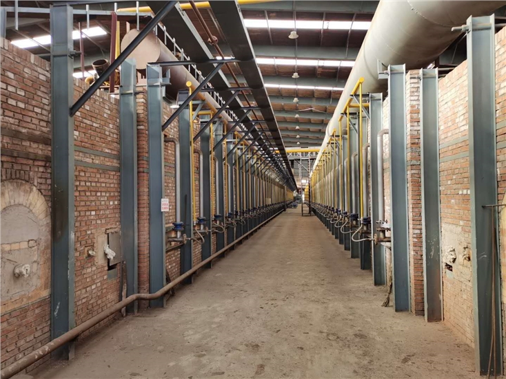 ���d�F�����t����|��Ȼ��ȼ��ϵ�y(t��ng)