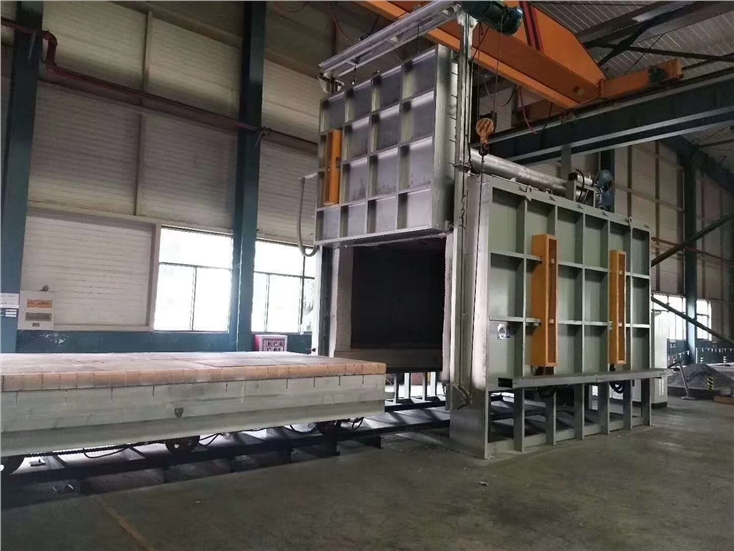 �_(t��i)܇(ch��)ʽ�T��˻����t|��̎�����t