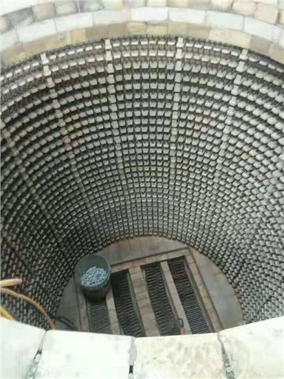 ��ʽ�ػ����t|��Ȼ�⾮ʽ�ػ�t