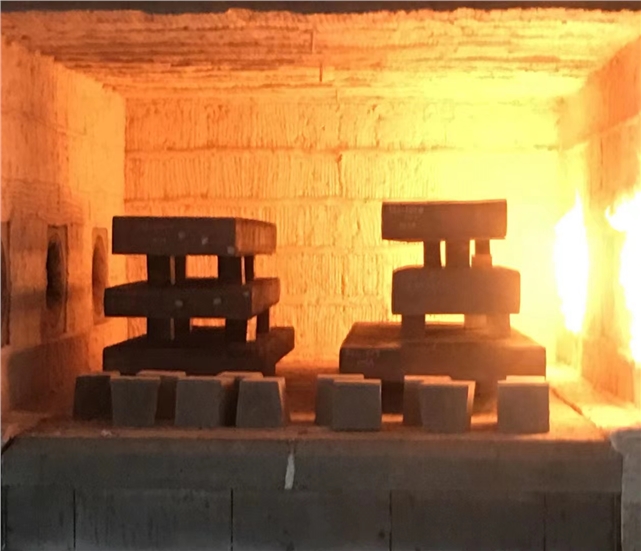 ��Ȼ���_(t��i)܇(ch��)ʽ�T��˻�t|���ʽ�T��˻�t