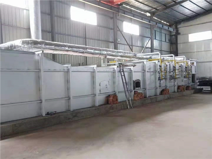 ܈䓼ӟ�t���ò��ͻ�������ȼ��