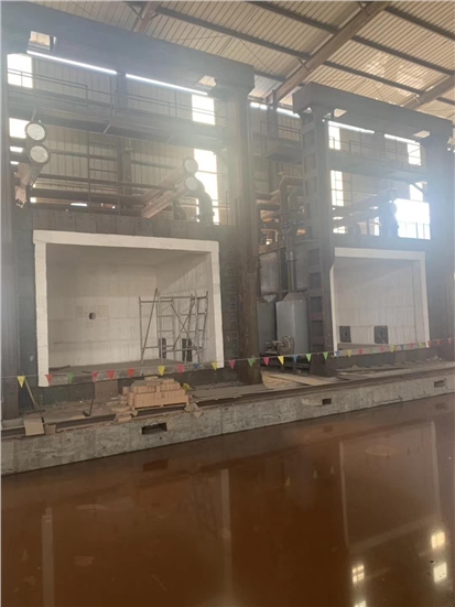 ���ʽ���i䓴���̎���t|���ʽ����