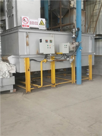 �fɰ�����t��(zhu��n)����Ȼ����ٟ���