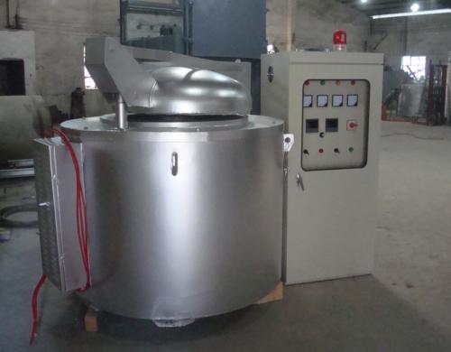 ������X�t��ȼ?x��)����t �������t �������t