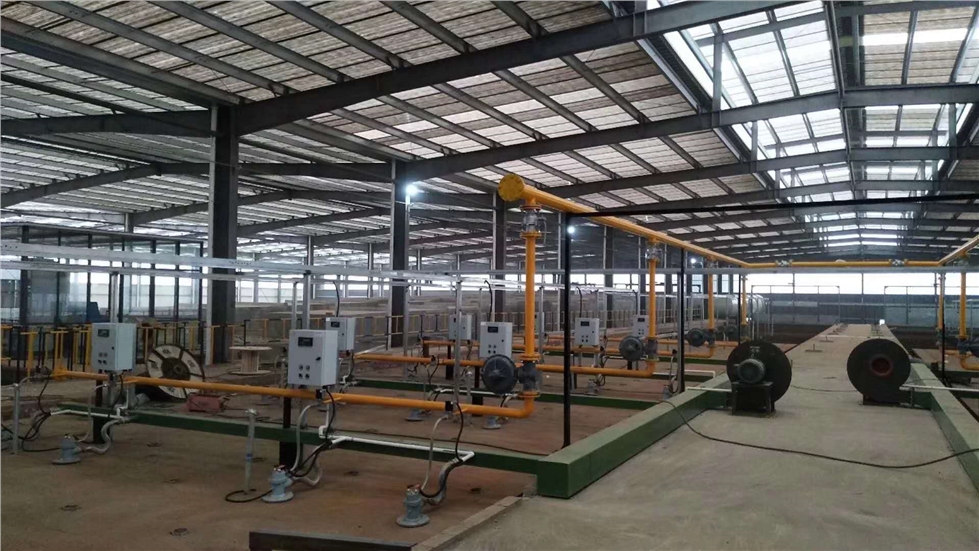 �G�t��ú�Ě⡱��(zhu��n)�ß���