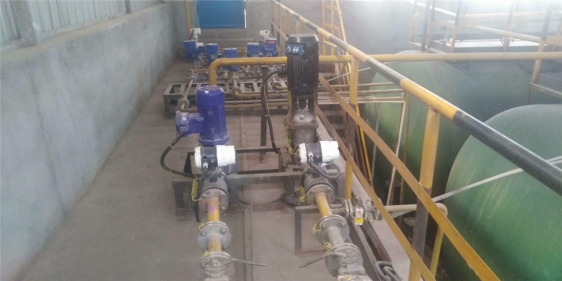 SCR Ó�� SNCRÓ��|܈䓠tÓ���O(sh��)��