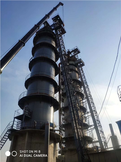 �׻ҸG��ú�Ě⌣(zhu��n)�øߠtú����콹?f��n)tú�����