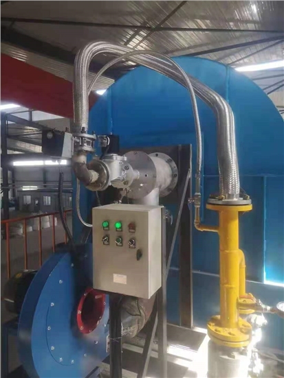 ���D(zhu��n)�G����|�͵���Ȼ�����