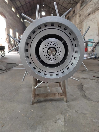  ������F(tu��n)���D(zhu��n)�Gȼ������ú�� ��Ȼ���ȼ�ϻ���