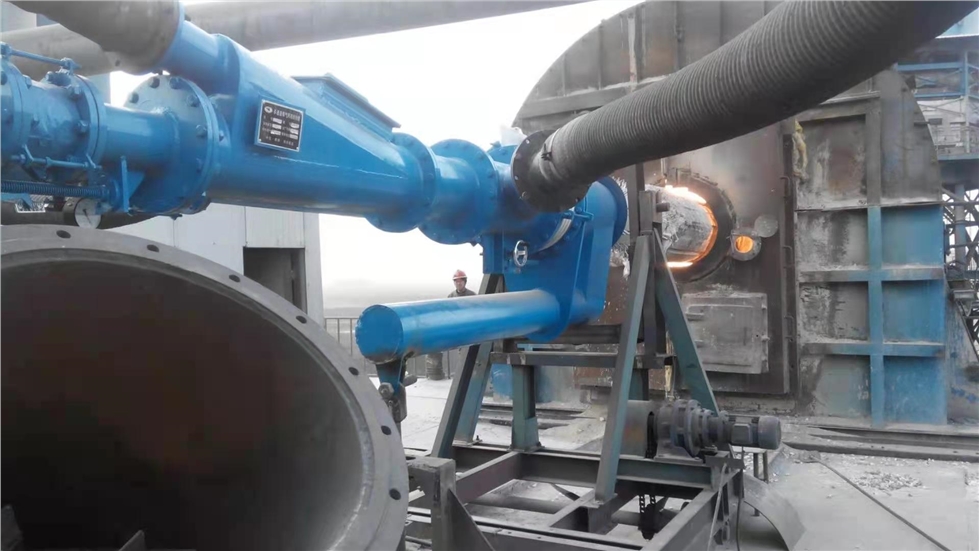 ʯ�һ��D(zhu��n)�Gȼ����������ȫ����ȼ���g(sh��)����(ji��)��