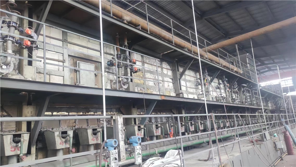 �ʯ�tβ��ȼ����|���D(zhu��n)�Gȼ����