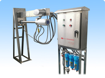 �����G�ߜؿ��𹤘I�ҕ