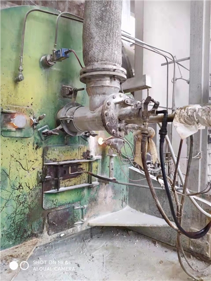 ʯ�һ��D�Gȼ�������������ͻ����ȼ��