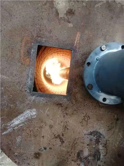 ϡ���џ����D�Gȼ����