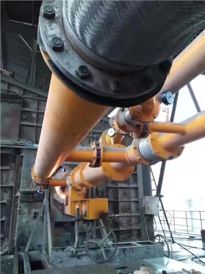 ˮ����D�Gú��ȼ����������ȼ�� ��ú���@ �͵��ŷ�