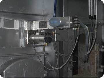 ���D�Gȼ�����y���͸ߜؿ��𹤘I�ҕ