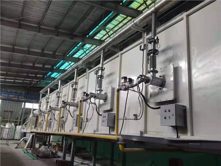 ���tú����D�Gȼ������ݗ��ӟ� �G�ȜضȾ���