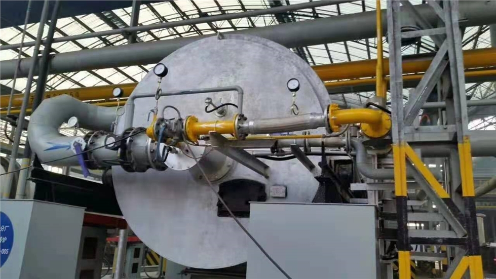 �͵��ŷŻ��D�Gȼ����