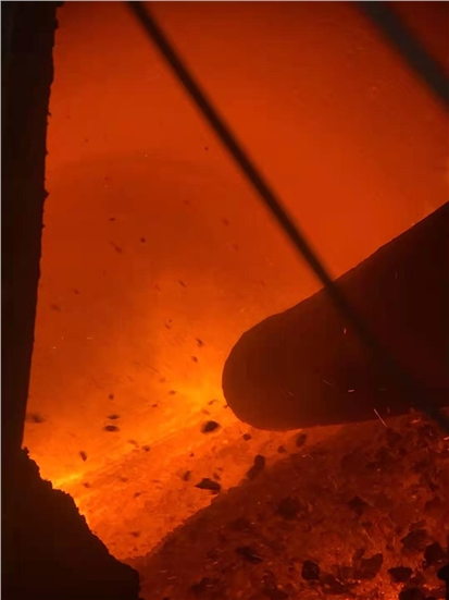 ú��ȼ����|������F���D�Gȼ����