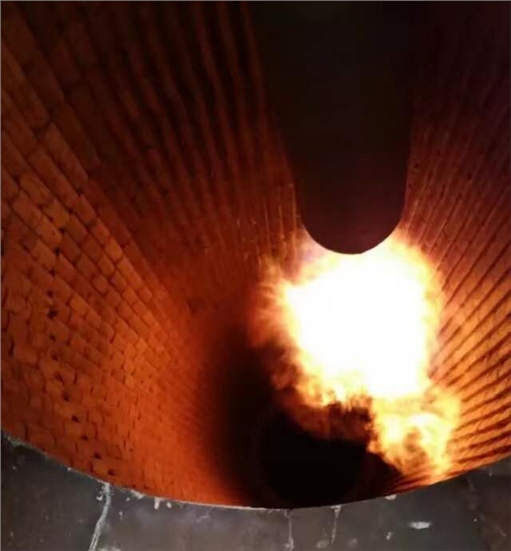 ��Ȼ����D(zhu��n)�Gȼ����|DCS����ϵ�y(t��ng)