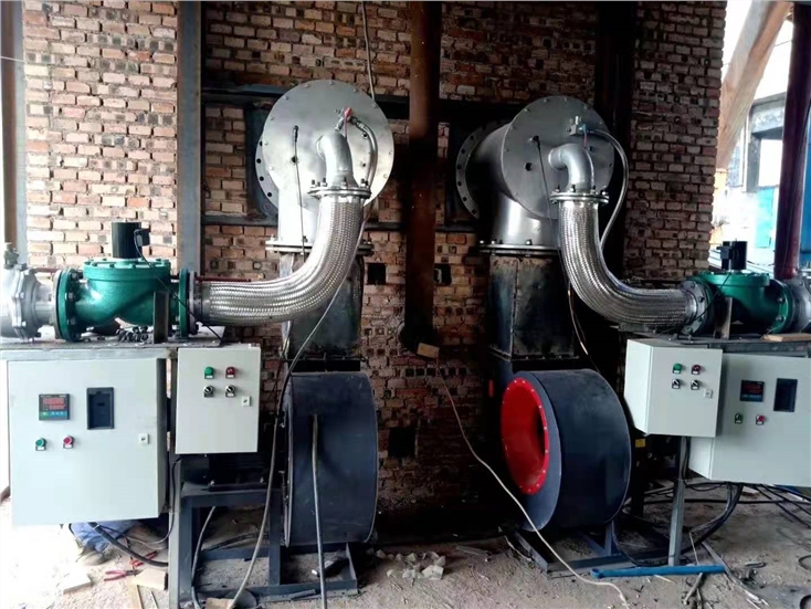 ��əCȼ����������ȼ������M�з��