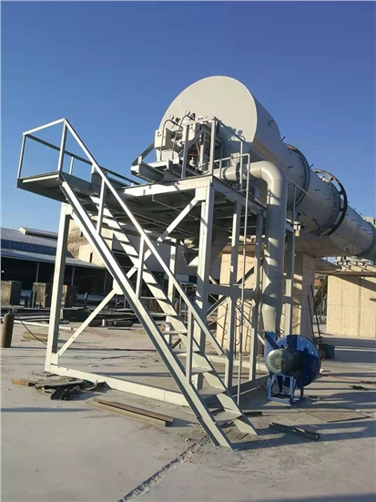 ���ͻ��D�G����|���ͻ��D�G����