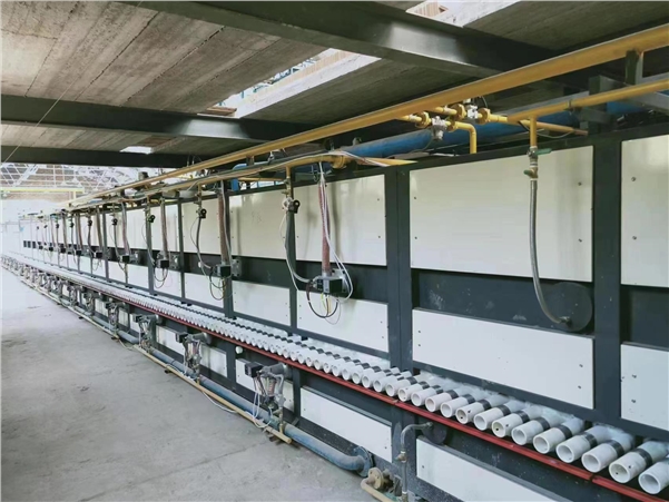 �u�߸G�t��(zhu��n)��ȼ������ ��Ȼ����� ��?f��n)t�����