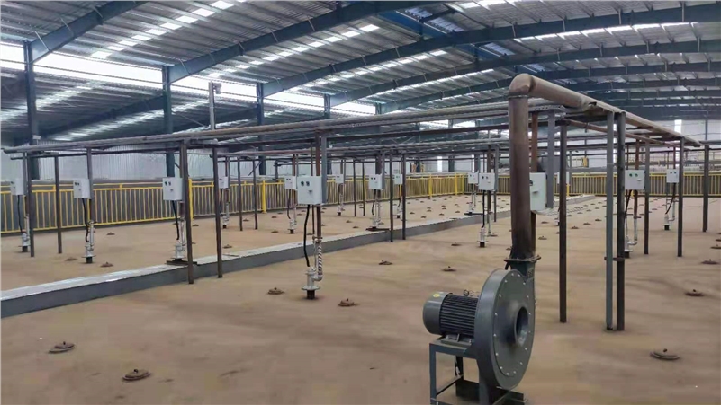 �t�u�t���죺Ó�����O�係������