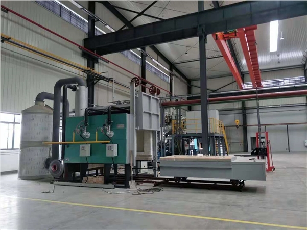 �����zģ�������t|Һ�������