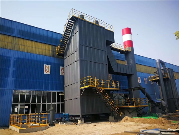 Ó��Ó���ھ��O�y�b���OӋʩ�����g����