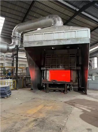 ���ʽ���X�t����ȼ��ϵ�y|�͵��G�t����