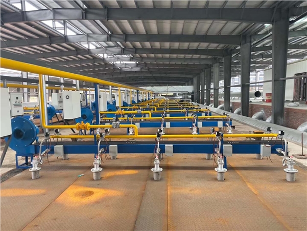 ��״u�����G�tȼ��ϵ�y�OӋʩ����耳׹���