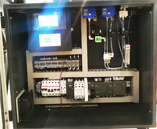 �������ھ��O�yϵ�y������偠t�G�t�����D�G�O��